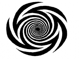 The Pacific Institute of Advanced Hypnotherapy Online